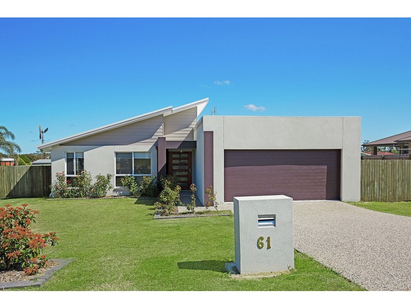 61 Edwin Street, Westbrook QLD 4350