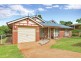 11 Elizabeth Kenny Court, Harristown QLD 4350