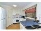11 Elizabeth Kenny Court, Harristown QLD 4350