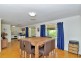 11 Elizabeth Kenny Court, Harristown QLD 4350