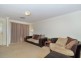 11 Elizabeth Kenny Court, Harristown QLD 4350