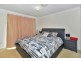 11 Elizabeth Kenny Court, Harristown QLD 4350