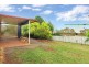 11 Elizabeth Kenny Court, Harristown QLD 4350