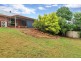 11 Elizabeth Kenny Court, Harristown QLD 4350