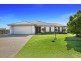 8 Whitman Street, Westbrook QLD 4350