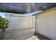 8 Whitman Street, Westbrook QLD 4350