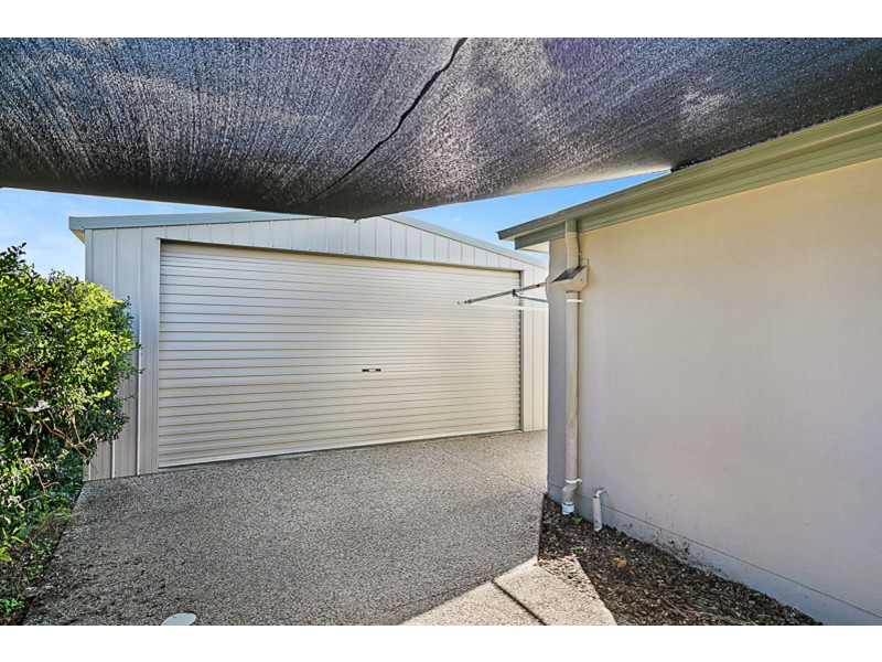 8 Whitman Street, Westbrook QLD 4350