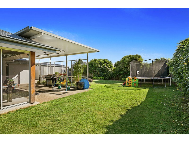 8 Whitman Street, Westbrook QLD 4350