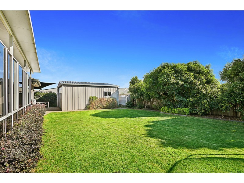 8 Whitman Street, Westbrook QLD 4350