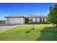 8 Whitman Street, Westbrook QLD 4350