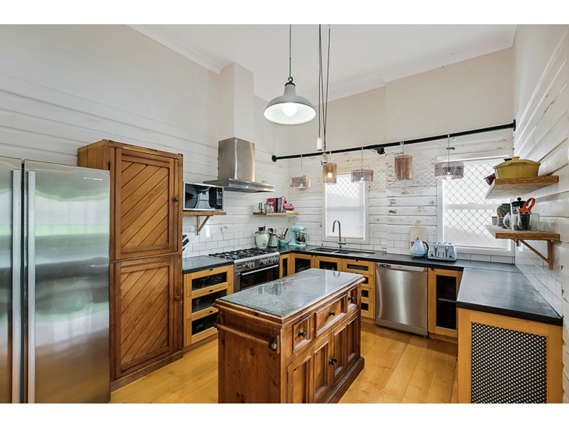 91A Perth Street, South Toowoomba QLD 4350