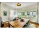 91A Perth Street, South Toowoomba QLD 4350