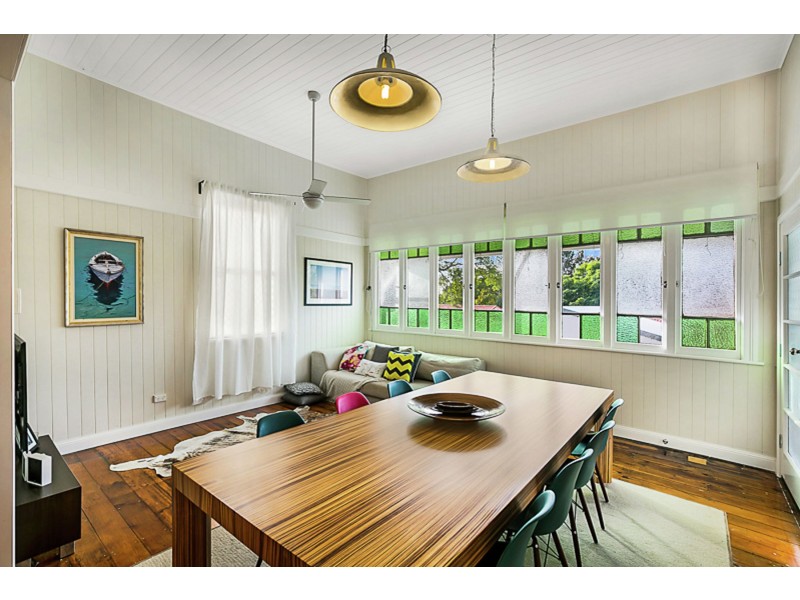 91A Perth Street, South Toowoomba QLD 4350