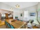 91A Perth Street, South Toowoomba QLD 4350