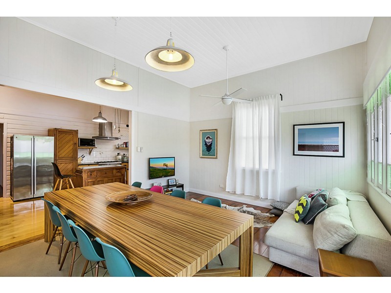 91A Perth Street, South Toowoomba QLD 4350