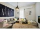 91A Perth Street, South Toowoomba QLD 4350