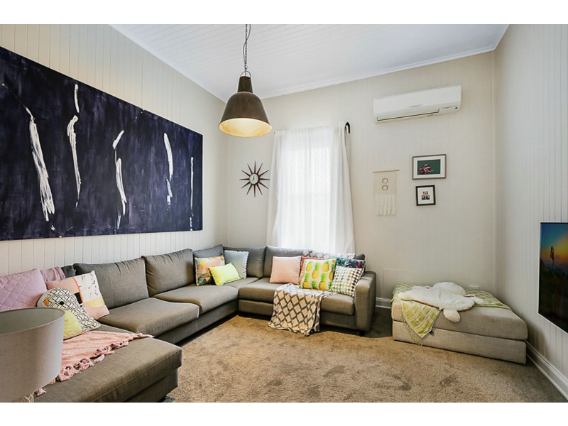 91A Perth Street, South Toowoomba QLD 4350
