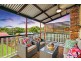 91A Perth Street, South Toowoomba QLD 4350