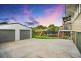 91A Perth Street, South Toowoomba QLD 4350
