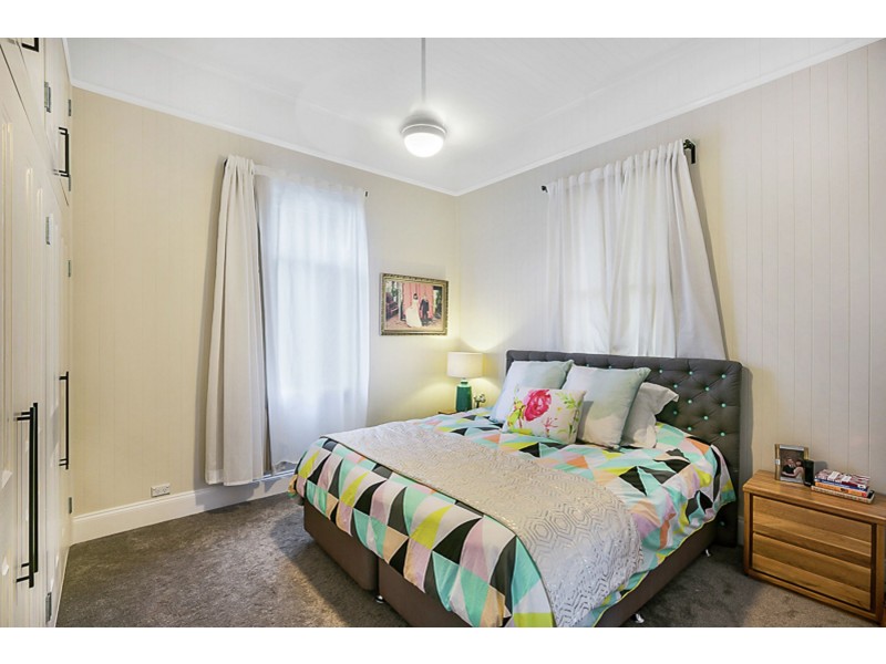91A Perth Street, South Toowoomba QLD 4350