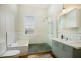91A Perth Street, South Toowoomba QLD 4350