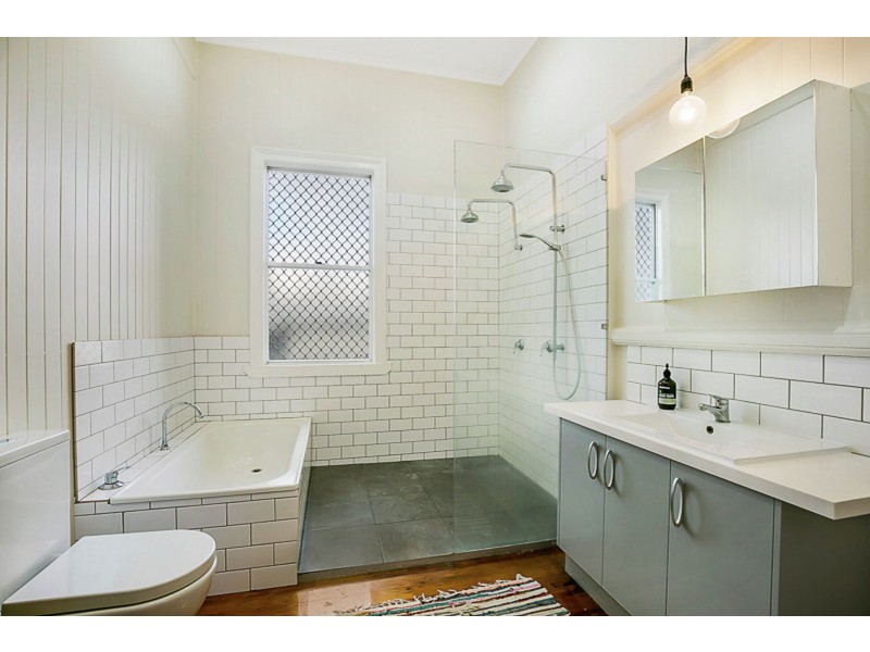 91A Perth Street, South Toowoomba QLD 4350