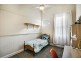 91A Perth Street, South Toowoomba QLD 4350