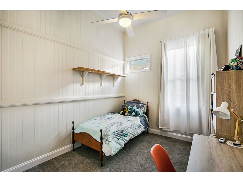 91A Perth Street, South Toowoomba QLD 4350