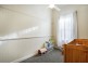 91A Perth Street, South Toowoomba QLD 4350