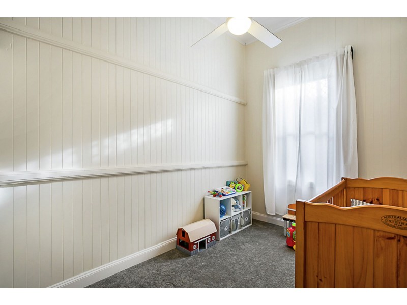 91A Perth Street, South Toowoomba QLD 4350