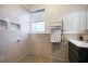 91A Perth Street, South Toowoomba QLD 4350