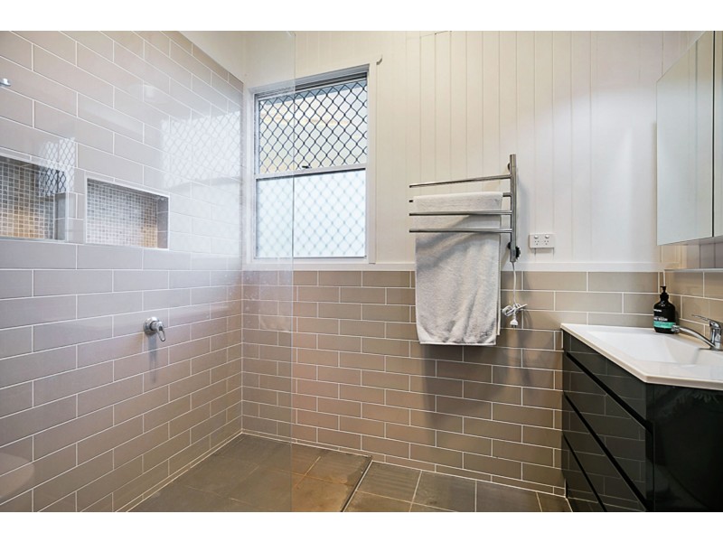 91A Perth Street, South Toowoomba QLD 4350