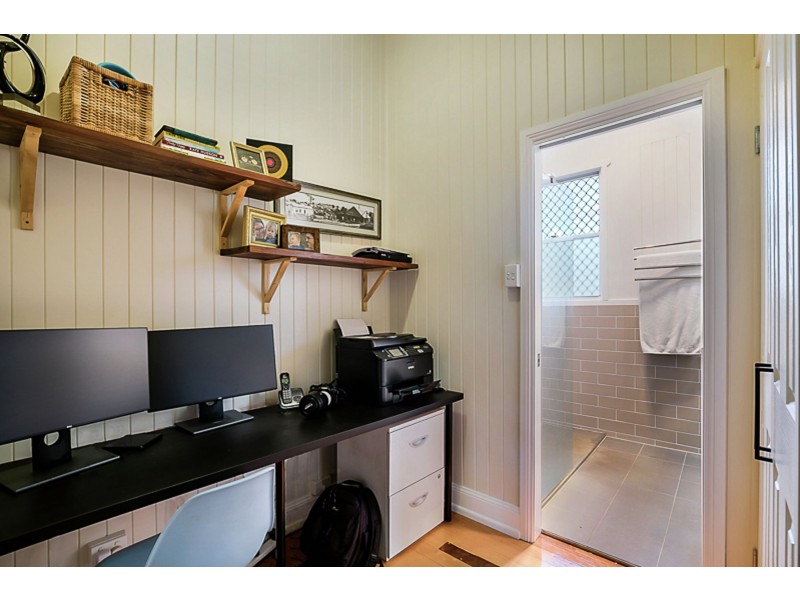 91A Perth Street, South Toowoomba QLD 4350