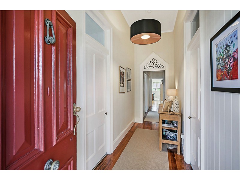 91A Perth Street, South Toowoomba QLD 4350