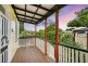 91A Perth Street, South Toowoomba QLD 4350