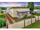 91A Perth Street, South Toowoomba QLD 4350