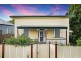 91A Perth Street, South Toowoomba QLD 4350