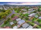 91A Perth Street, South Toowoomba QLD 4350
