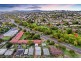 91A Perth Street, South Toowoomba QLD 4350