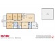 91A Perth Street, South Toowoomba QLD 4350 Floorplan