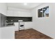 2/31 Isabel Street, Toowoomba City QLD 4350