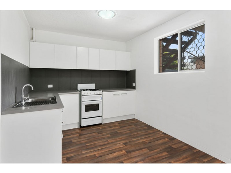 2/31 Isabel Street, Toowoomba City QLD 4350
