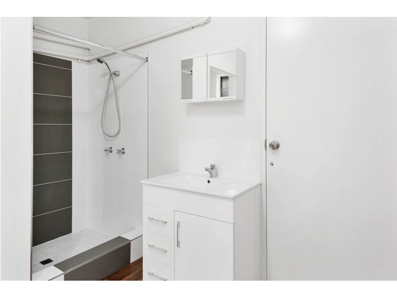 2/31 Isabel Street, Toowoomba City QLD 4350