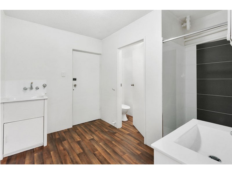 2/31 Isabel Street, Toowoomba City QLD 4350