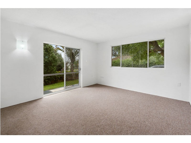 2/31 Isabel Street, Toowoomba City QLD 4350