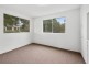 2/31 Isabel Street, Toowoomba City QLD 4350