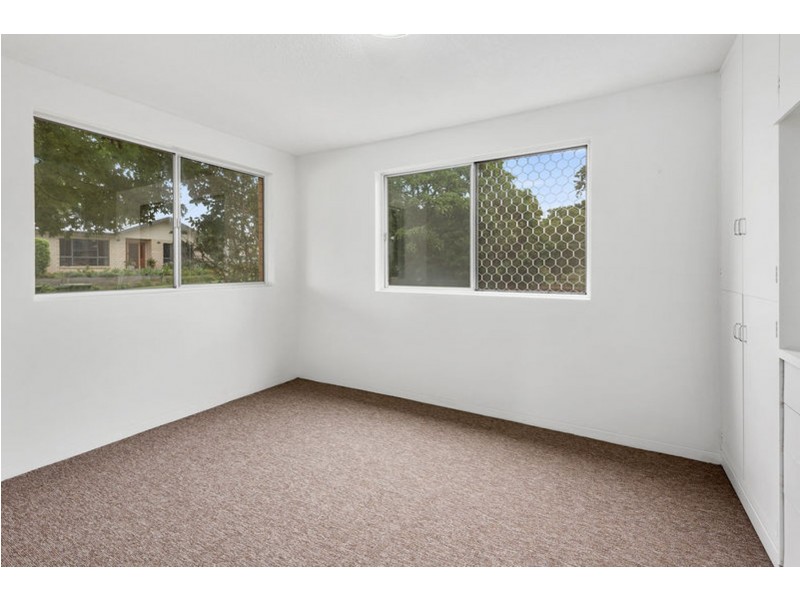 2/31 Isabel Street, Toowoomba City QLD 4350