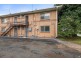 2/31 Isabel Street, Toowoomba City QLD 4350