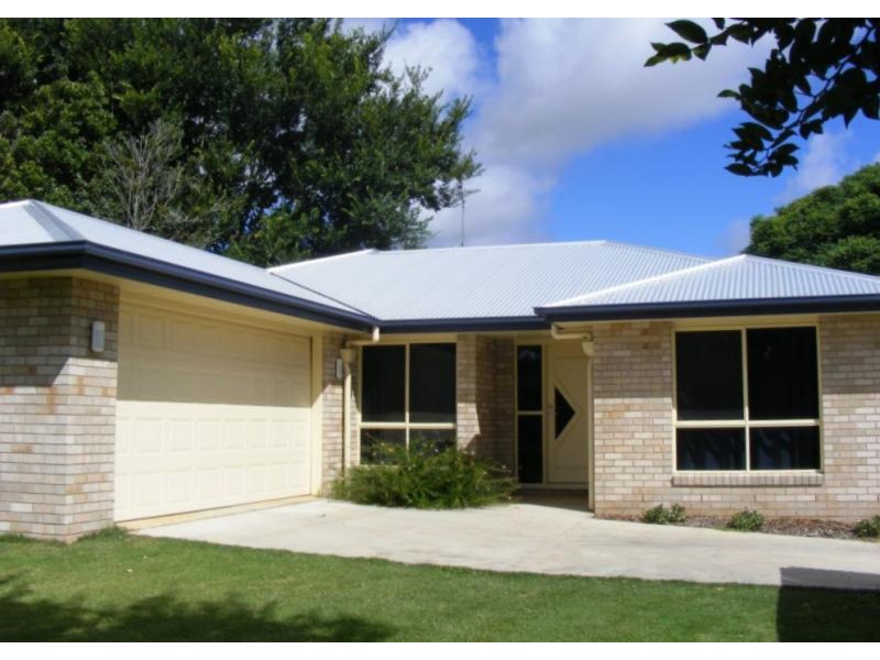 6a Peel Street, South Toowoomba QLD 4350