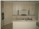 6a Peel Street, South Toowoomba QLD 4350